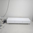 금호동 목련빌라 이미지