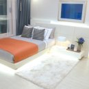 프라지움아파트(5차) 이미지