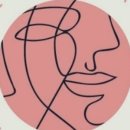 화스킨케어 이미지