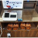 노리터 당구클럽 이미지