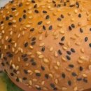 수퍼슬라이더스 이미지