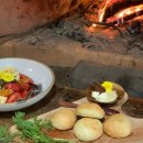 나나펜션 이미지