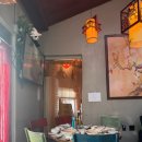 은평 공영차고지 화장실 2 | 은평구 차이몬스터｜생생정보 맛집 맞수다 짬뽕VS짜장편 고사리 들어간 독특한 짬뽕 내돈내산 한입후기