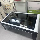 동작지역아동센터 이미지