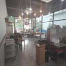 덕충주공아파트(앞) 이미지