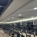 브로인제이 이미지