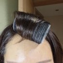 미네 | 글로우 쿠션 :: 아쉐미네 퍼펙트핏글로우 쿠션 후기~!