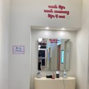 인생네컷금릉점 이미지