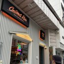 여수 친절한 사장님과 맛있는 태국 음식집 [코코넛레인]