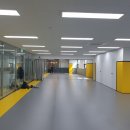 지성체육관(태권도) 이미지