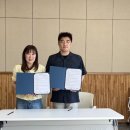 한국청소년교육협동조합 이미지