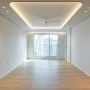 천왕이펜하우스 이미지