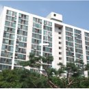 중원-113 이미지