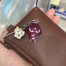 2509 | 2509_서일코 후기