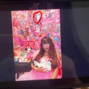 아이엠내과의원 | [임신일기_세쌍둥이] 세쌍둥이임신, 아산병원, 세쌍둥이 임당검사, 세쌍둥이임신 만삭사진, 성장앨범...