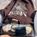 씨유 양산경보그린점 | 2025 서울 불꽃축제 명당 꿀팁 (지방러의 오픈런)