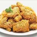 티바 두마리치킨 이미지
