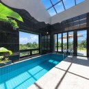 고성풀하우스풀빌라 이미지