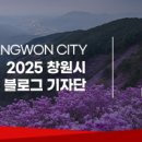 사림동314 이미지