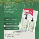 [노원 강북] 두피 탈모관리 모발생장술 블래스유 창동