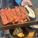 권선생찌개 | 호매실 소고기 맛집 우원소 점심특선 솔직후기