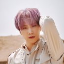 아스트로마트