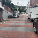 마하골길벗 작은도서관 이미지