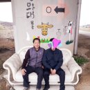 소번식경영아카데미 이미지