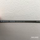 안경라인안경원 이미지