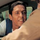 TAXI2택시 이미지