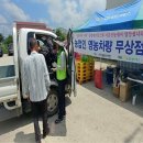 농협네트웍스 이미지