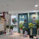 더클래스 태권도 이미지