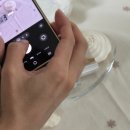 고덕유치원 네이버블로그