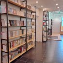 만화카페오월 이미지