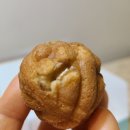 답례품으로도 간식으로도 좋은 코코호두 후기, 영토역점