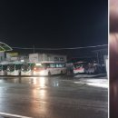 채록지펜션2 이미지