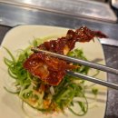 힐링갈비촌 이미지