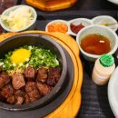 🍚 [선릉역 한식 맛집] 무료주차 3시간! 솥밥 전문점 ‘솔솥 선릉삼성 포스코센터점’ 후기 (o´▽o)ﾉ