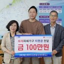 에스와이디