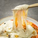 흥부찜닭 이미지