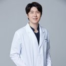 미올한의원산본점 | 체육학도에서 한의사로, 김기현 원장님