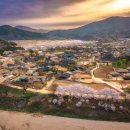 (기획투어)미식순천 이미지