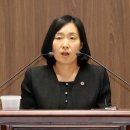 공원열쇠