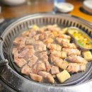 &#39;손님 I세요?&#39; 극 E도 기 빨리는 핵인싸 맛집 5 이미지