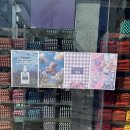 일테토 | [트랜드 LAB] 라운드어라운드 X 테토 팝업 방문 후기