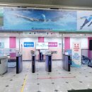 염주실내수영장 이미지