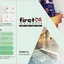 퍼스트세탁소 이미지