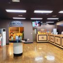 이월드 관광안내소 이미지