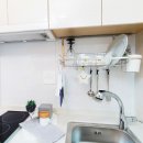 엘라의부엌 이미지