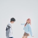 음율 카카오 검색결과